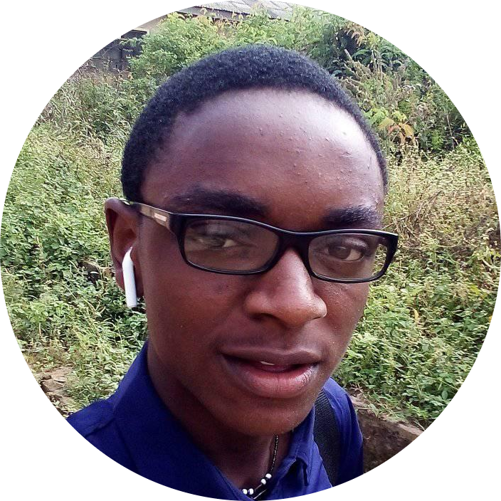 Profile-picture
